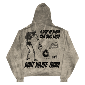 Waste