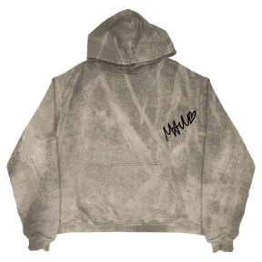 MAUD Script