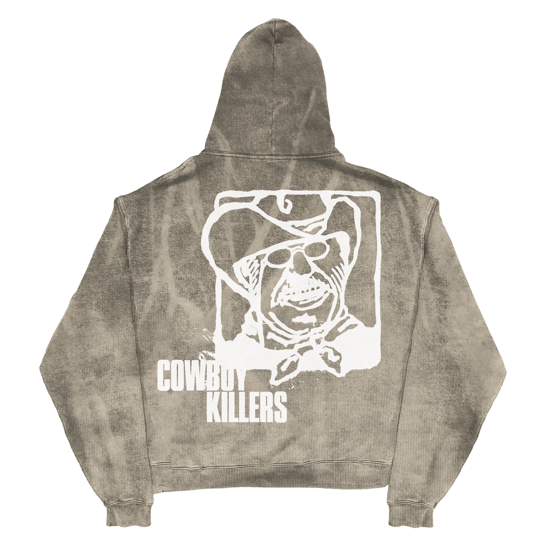 Cowboy