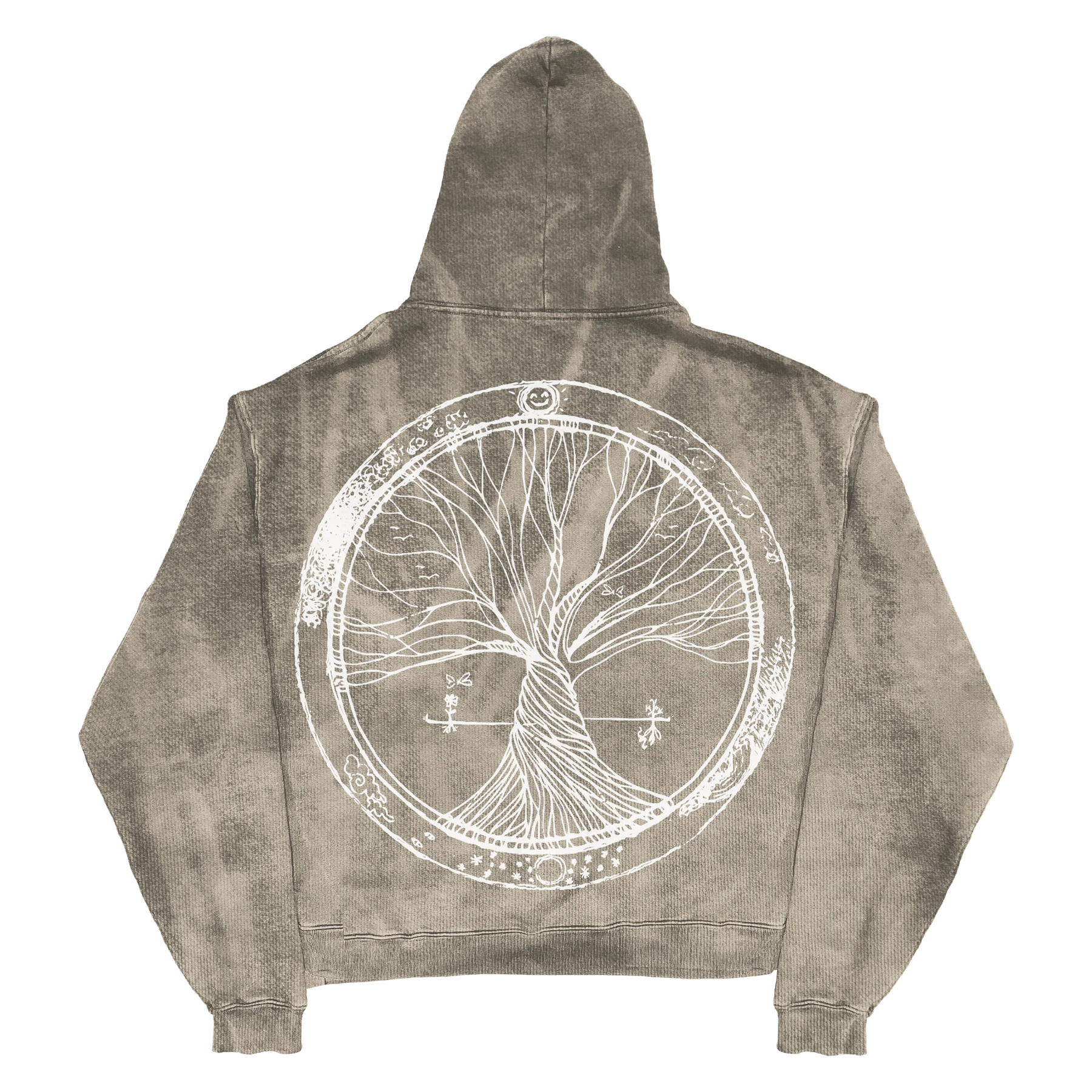 Circle
