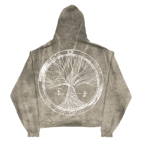 Circle