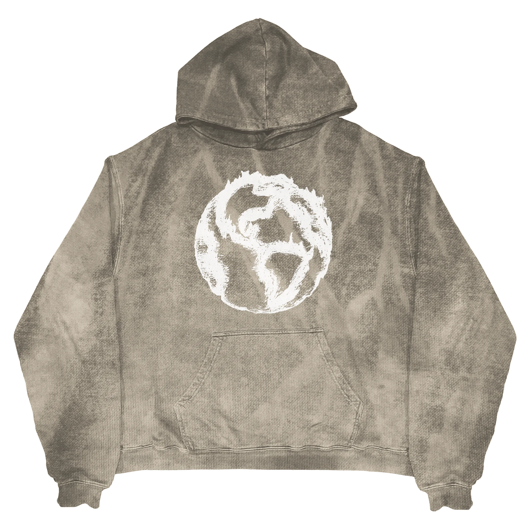 Globe