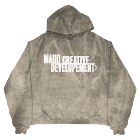 Creative Dev
