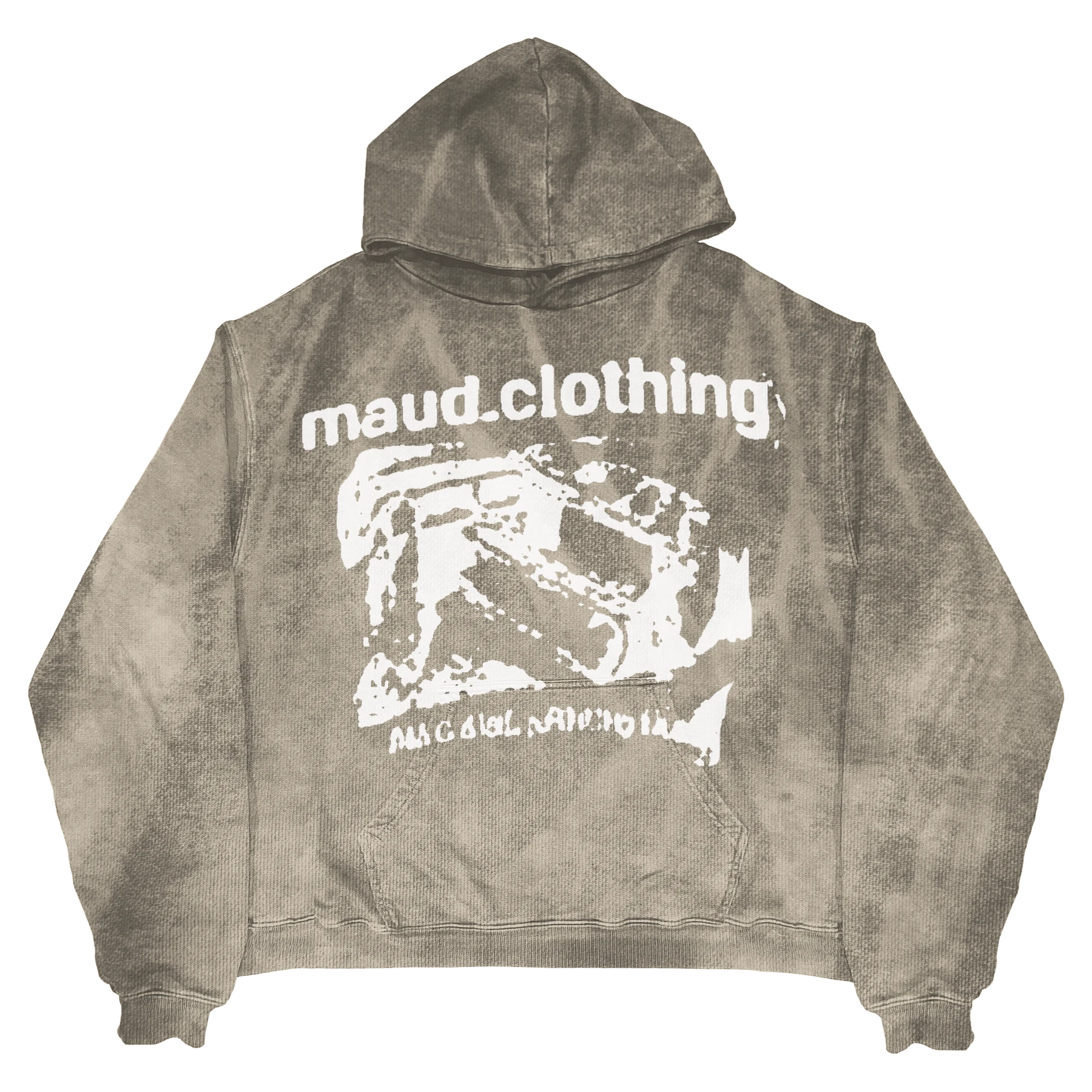 maud.clothing