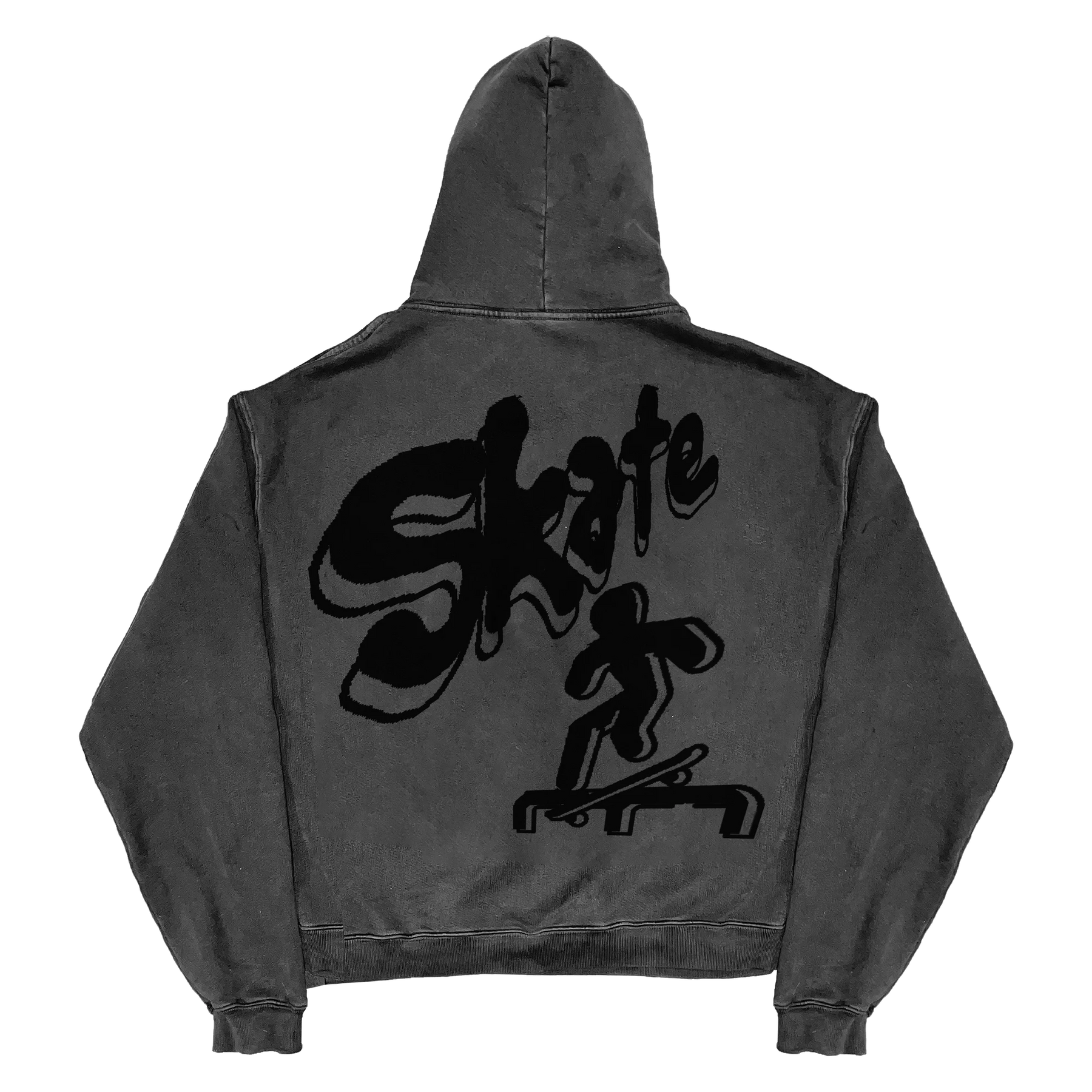 Skate