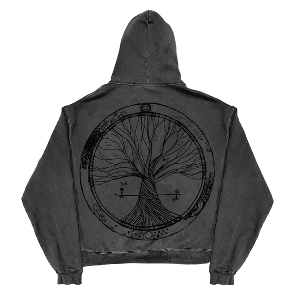 Circle