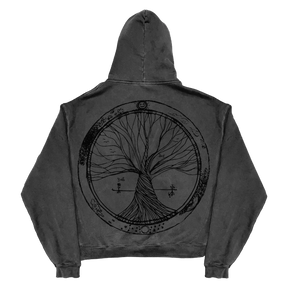 Circle