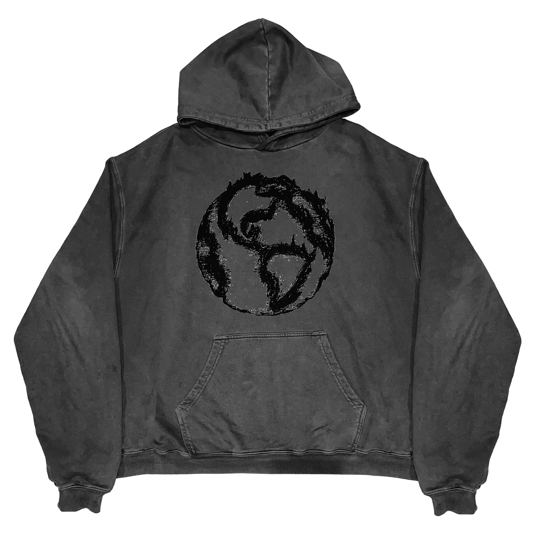 Globe