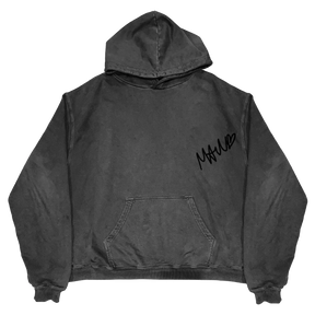 MAUD Script