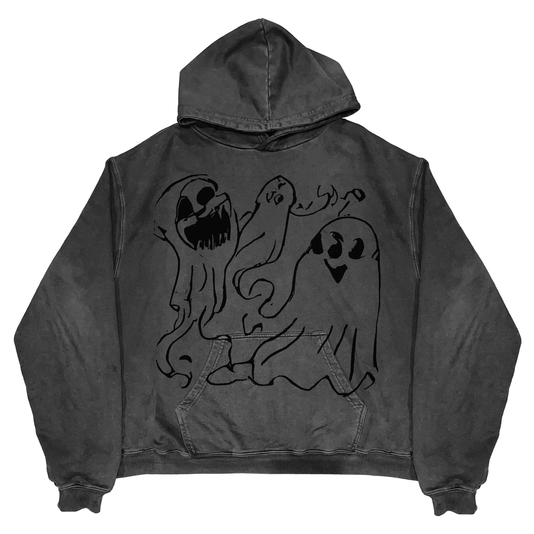 Casper
