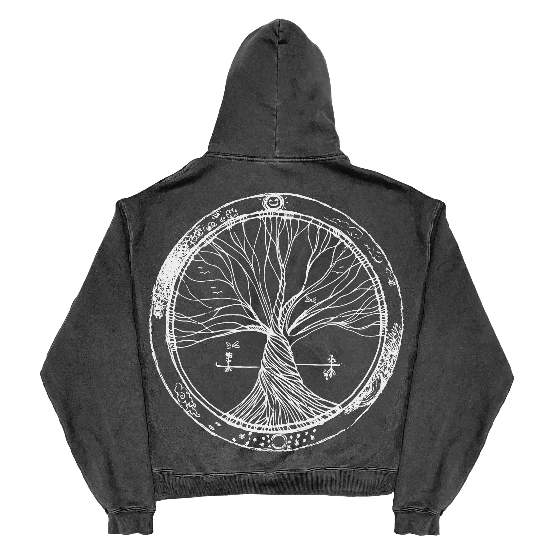 Circle