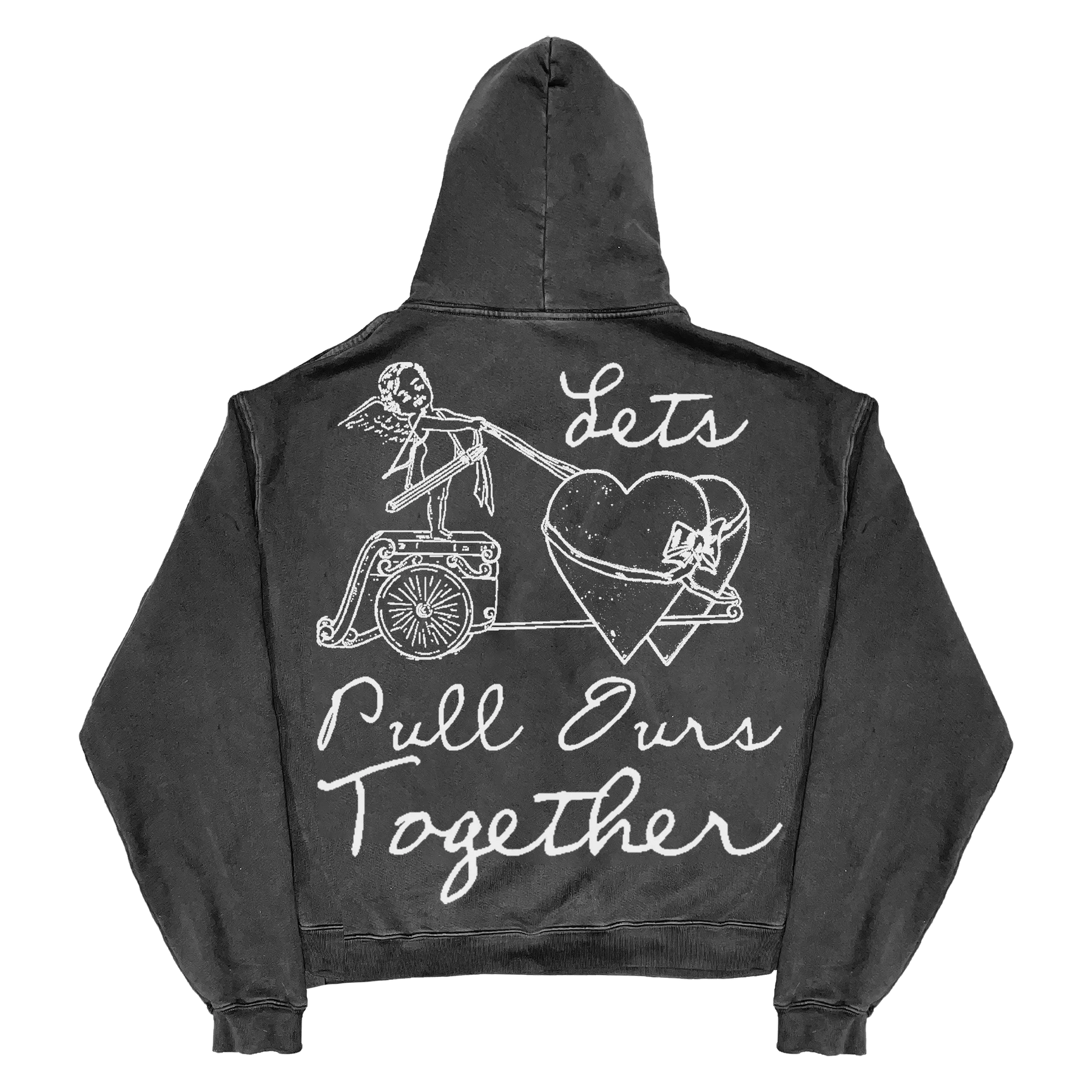 Together