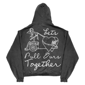 Together