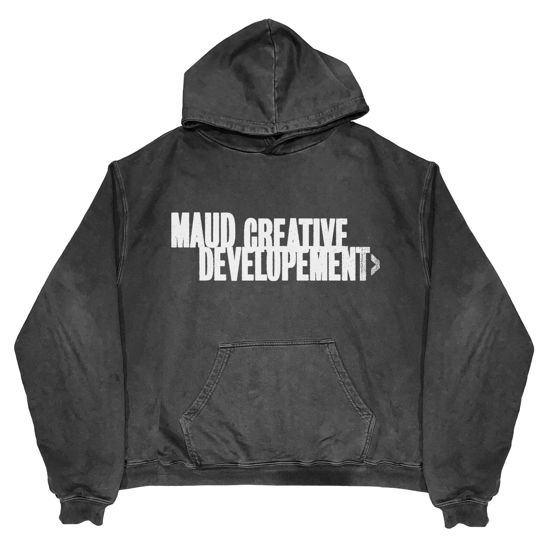 Creative Dev