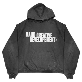 Creative Dev