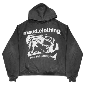 maud.clothing