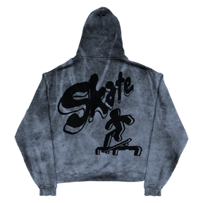 Skate