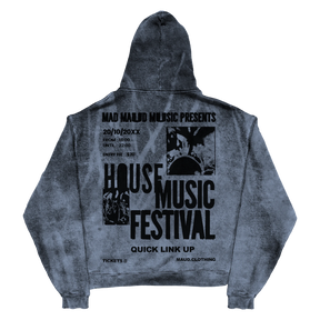 House Fest
