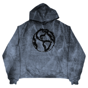 Globe