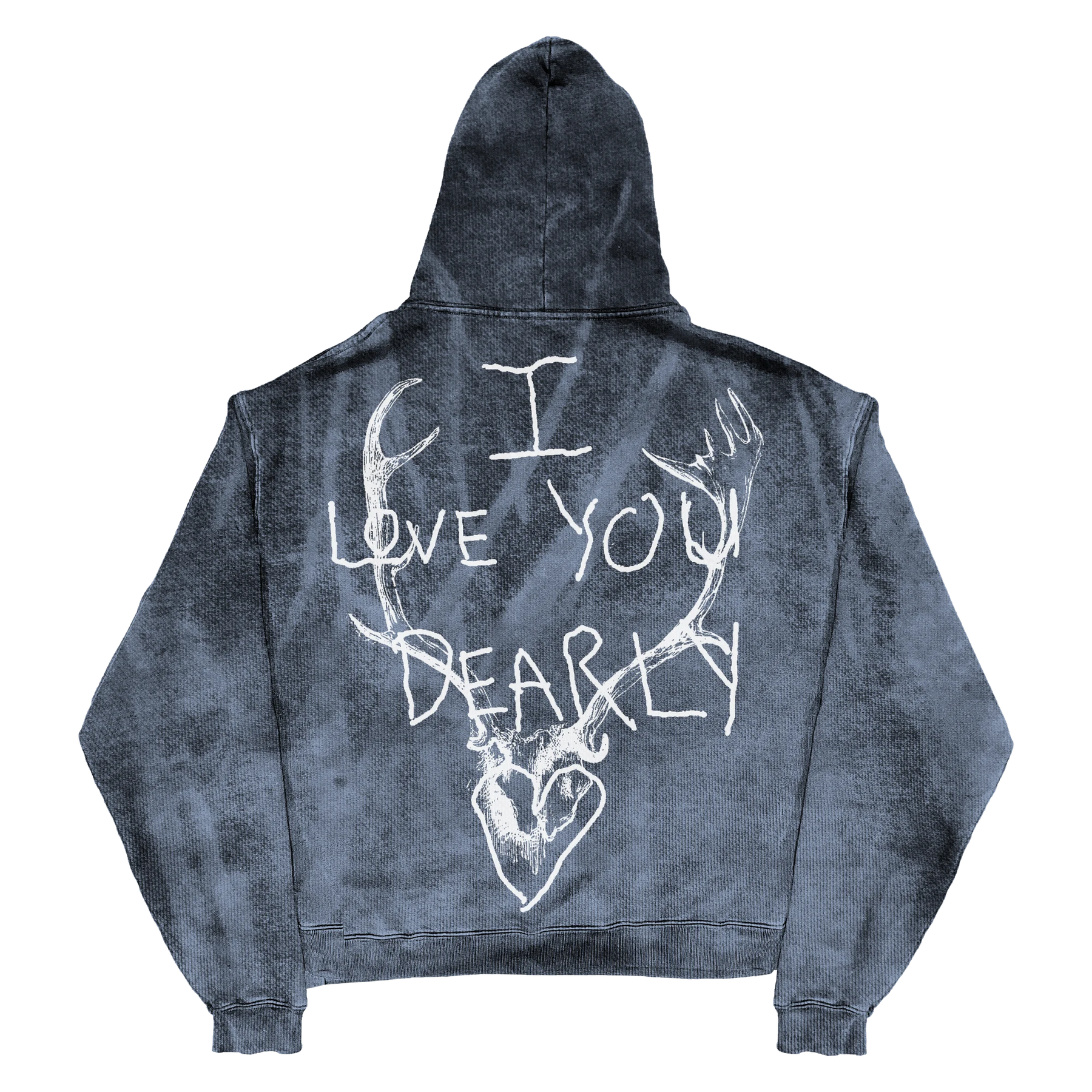 Dearly