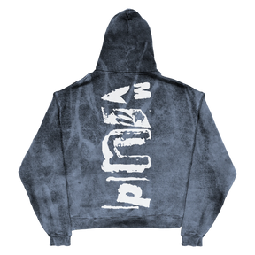 MAUD Shirt