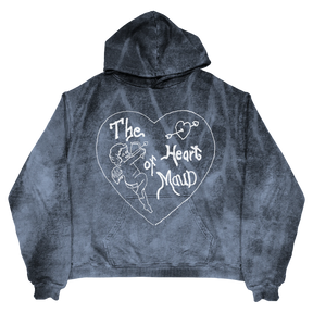 Heart of Maud