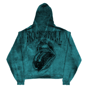 Rock&Roll