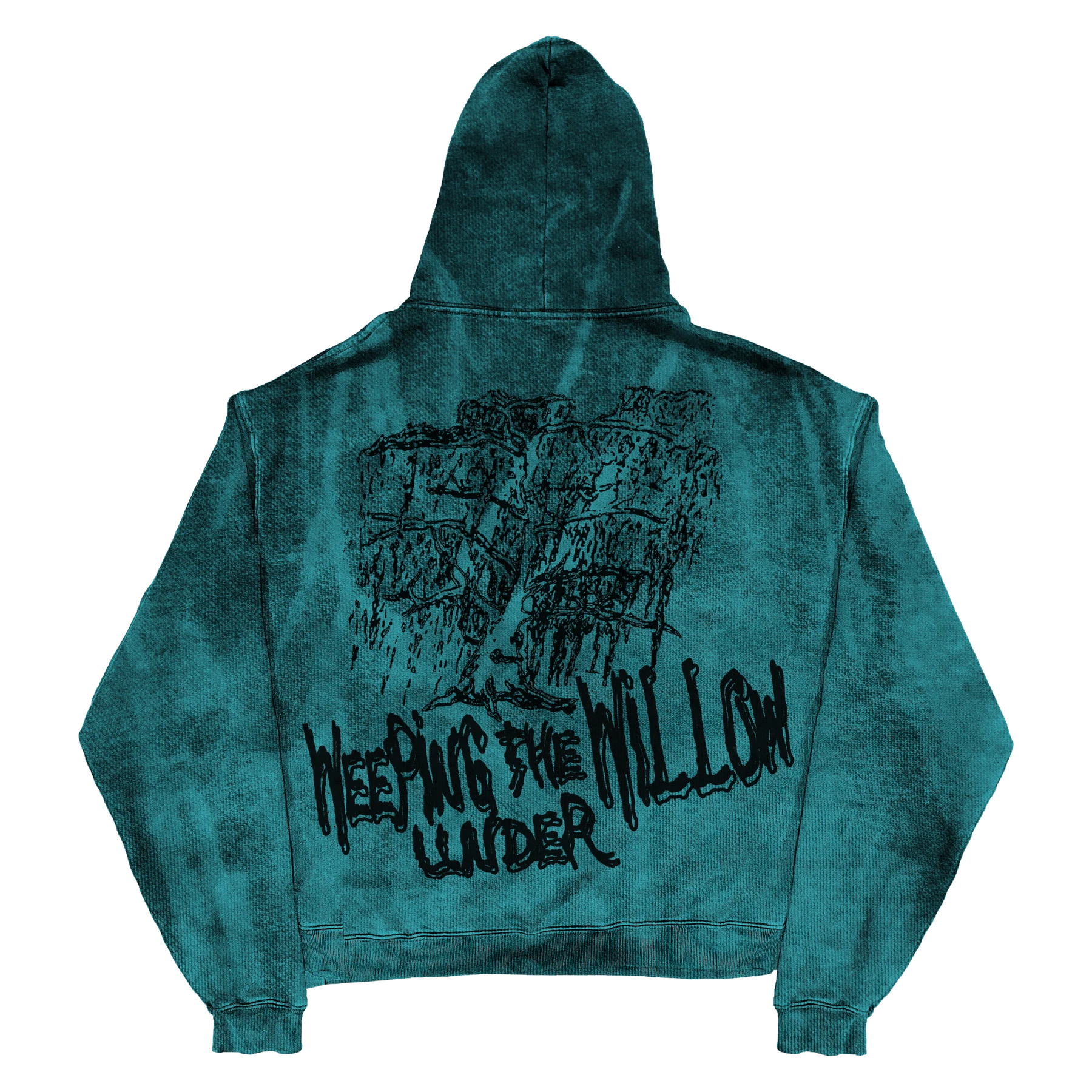 Willow