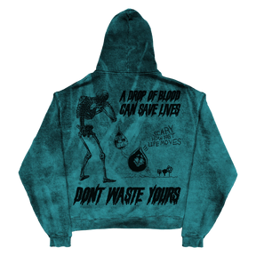 Waste