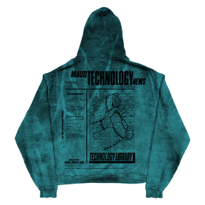 Tech