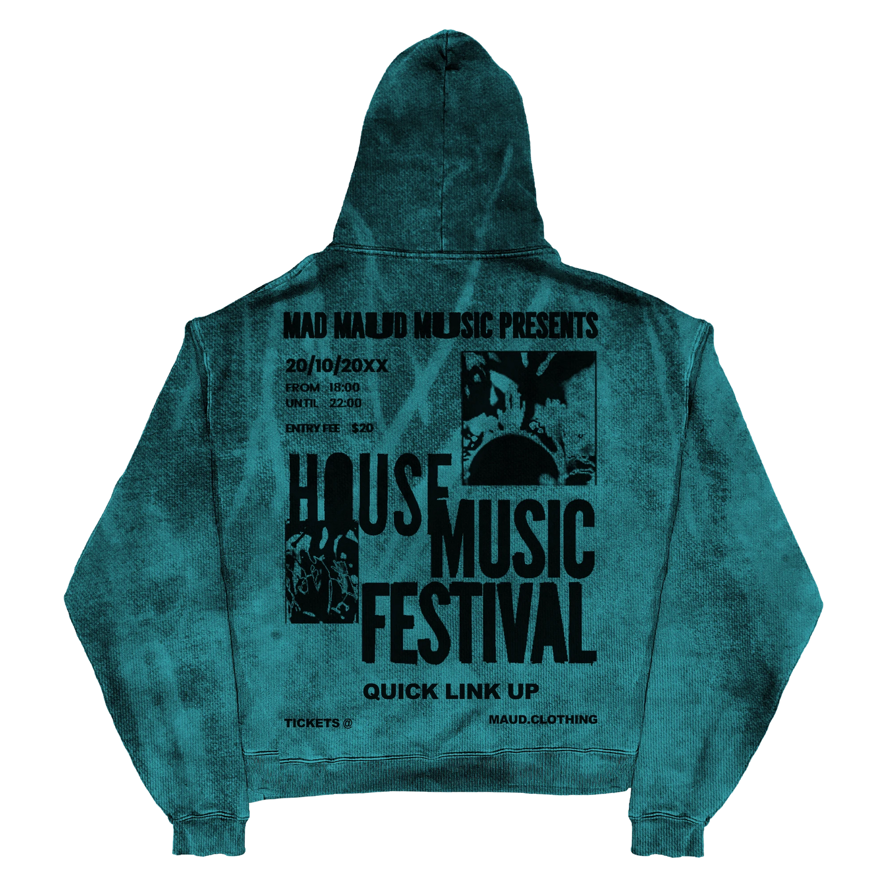 House Fest
