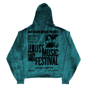 House Fest