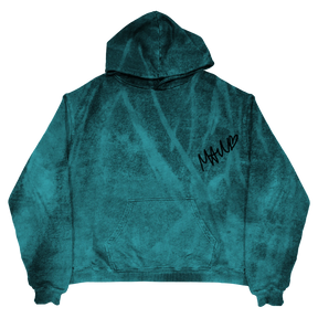 MAUD Script