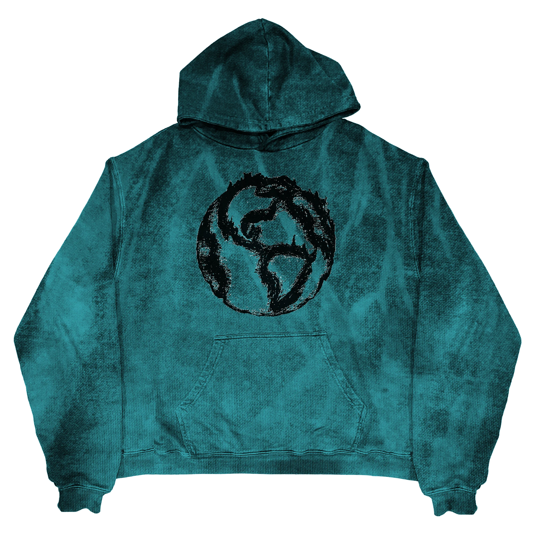 Globe