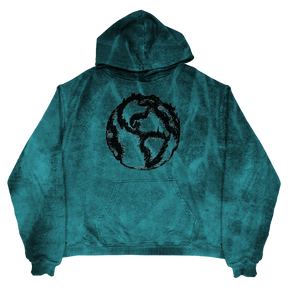 Globe
