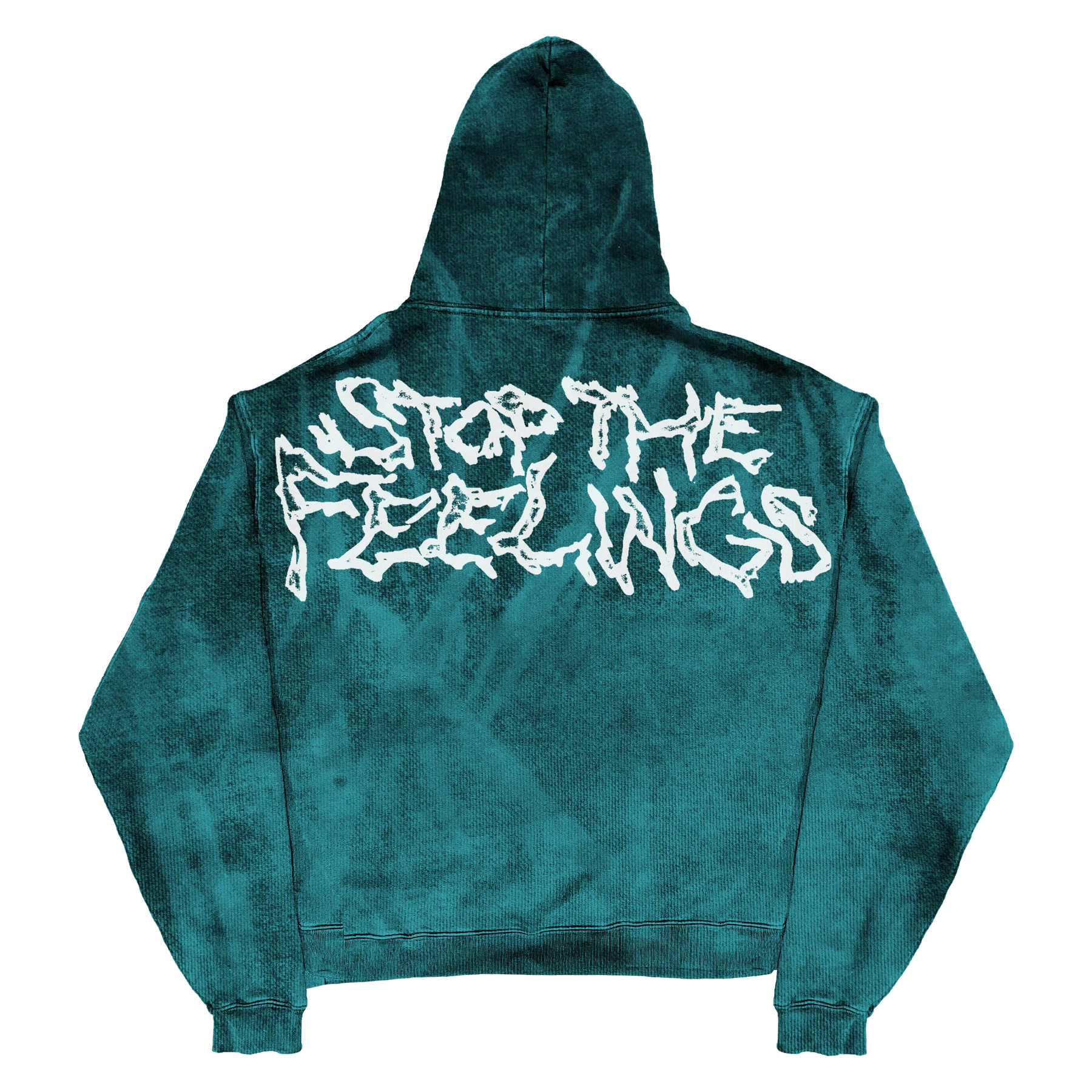 Feelings