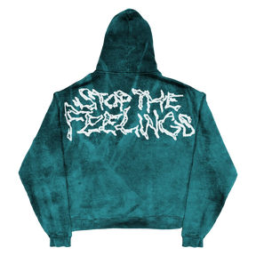 Feelings