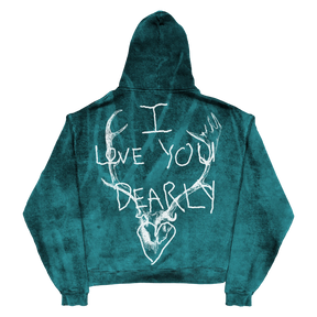 Dearly