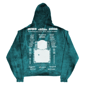 Music News