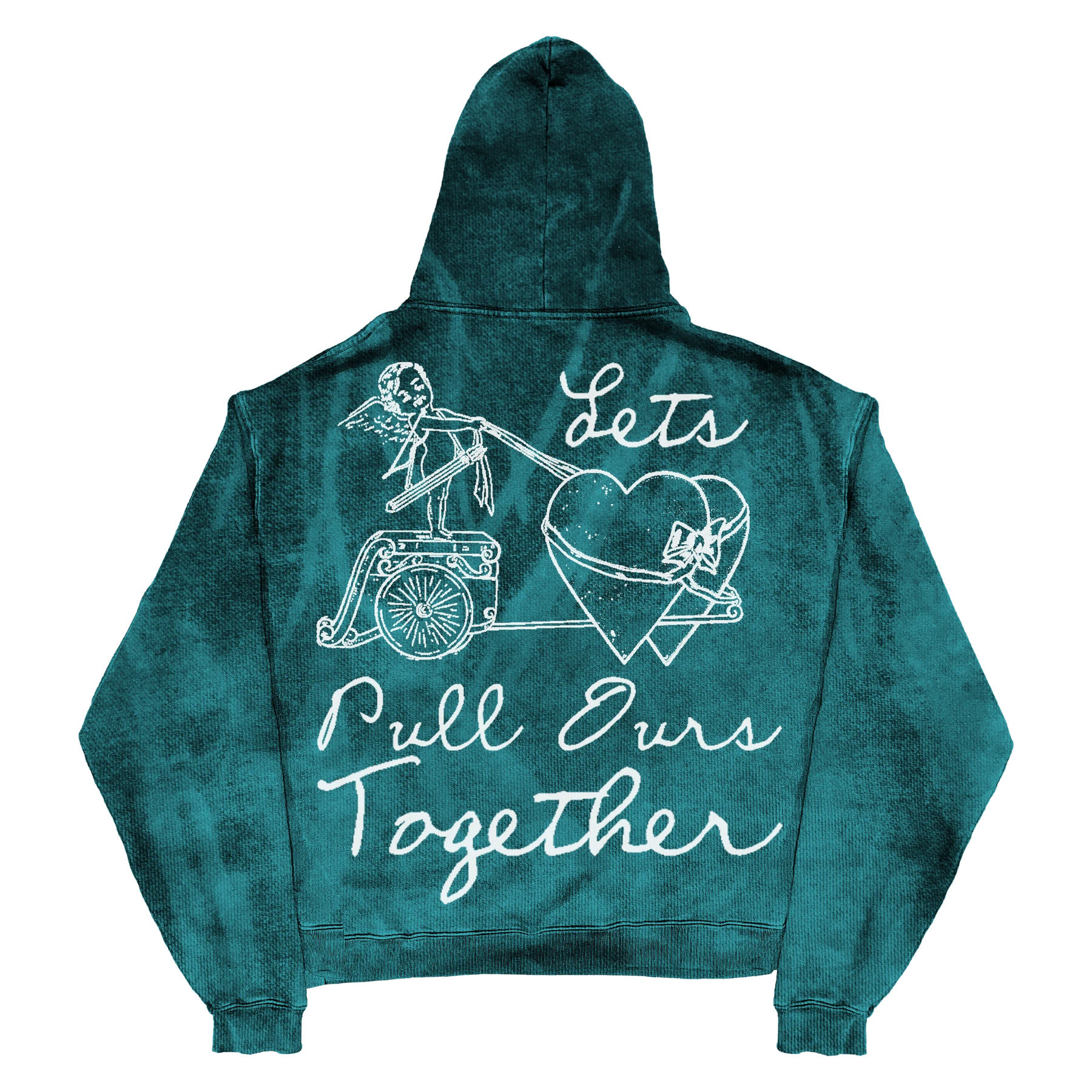 Together
