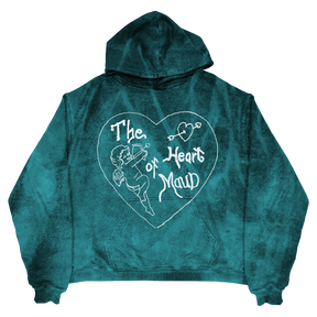 Heart of Maud