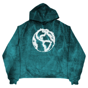 Globe