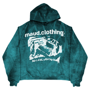 maud.clothing