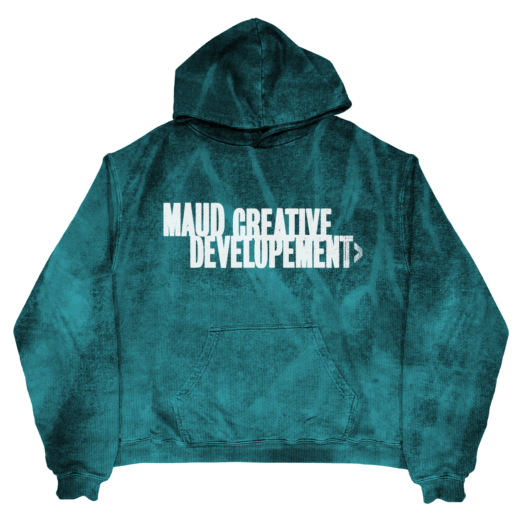Creative Dev