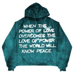 Power
