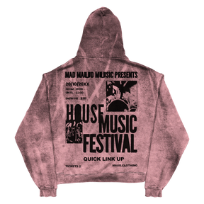House Fest