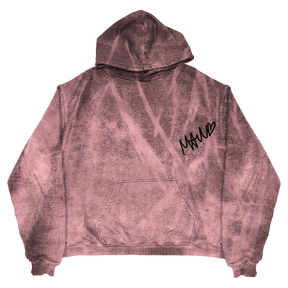 MAUD Script