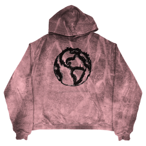 Globe