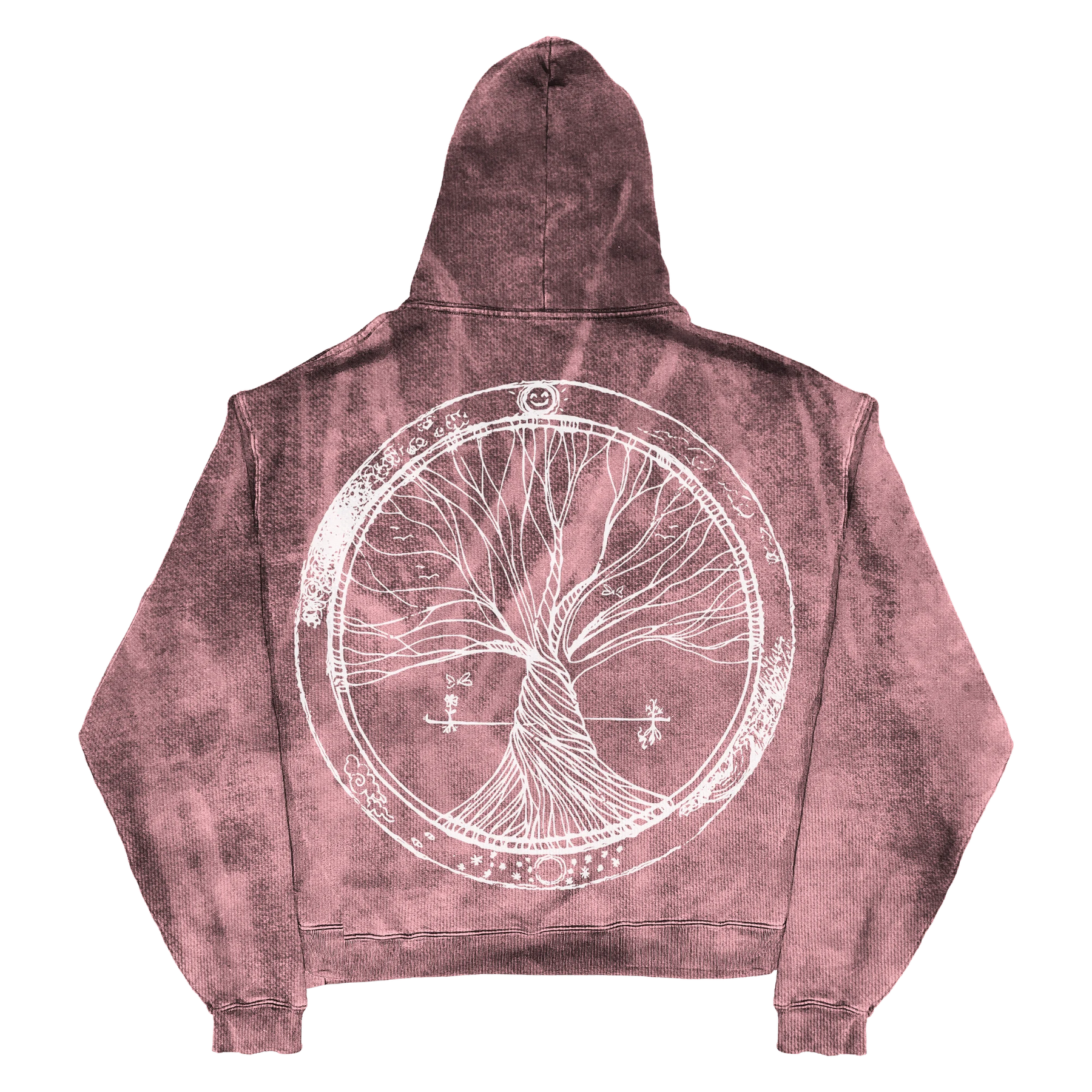 Circle