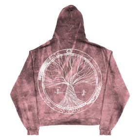 Circle